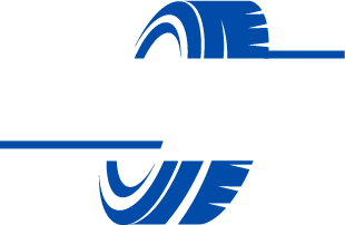 logo_backcar_rebuilt_white