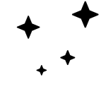 icone preparation esthétique