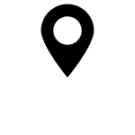 icone localisation véhicule